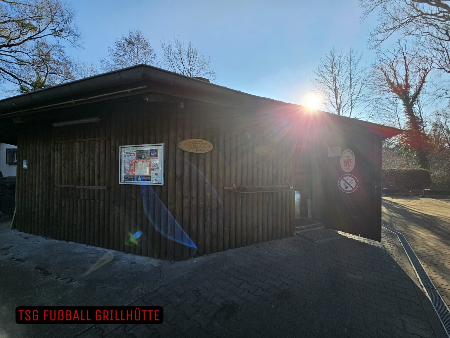 Nutf Antrag Auf Vermietung Grillhütte – NUTF