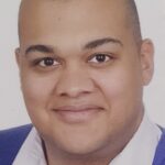 Marvin Lerch - Karneval (lerchmarvin@googlemail.com)