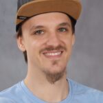 Eike Emig - Turnen (kindeswohl.turnen@tsg-1846.de)