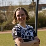 Miriam Krimmer - Quidditch (kindeswohl.quidditch@tsg-1846.de)