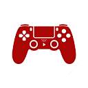 E-Sports