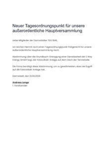 2.-Tagesordnungspunkt-Ausserordentliche-Hauptversammlung.pdf