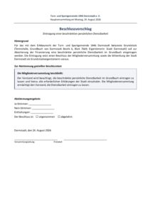 Beschlussvorschlag.pdf