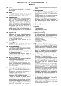 Satzung_25.11.2025_Neu.pdf