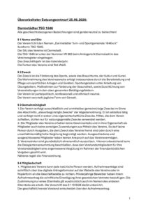 Ueberarbeiteter_Satzungsentwurf_24.08.2026.pdf