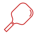 Pickelball