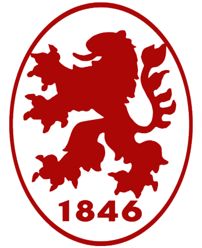 TSG Logo transparent